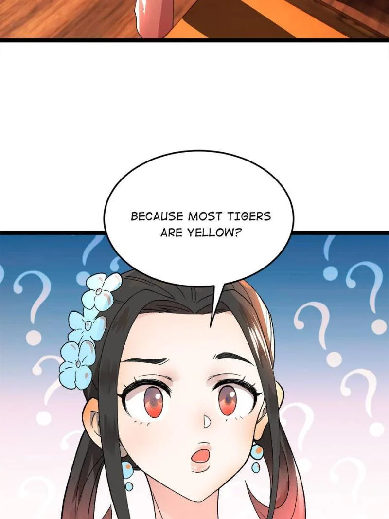 Ultimate Son-in-Law Chapter 33 - Page 16