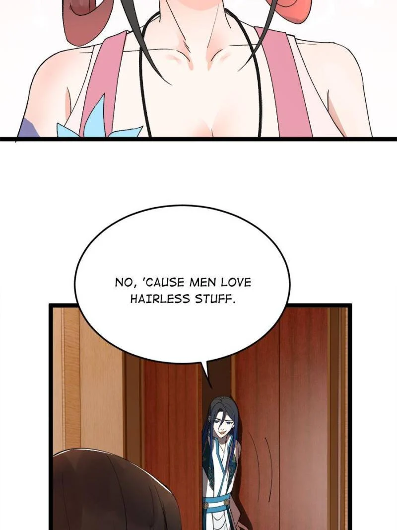 Ultimate Son-in-Law Chapter 33 - Page 17