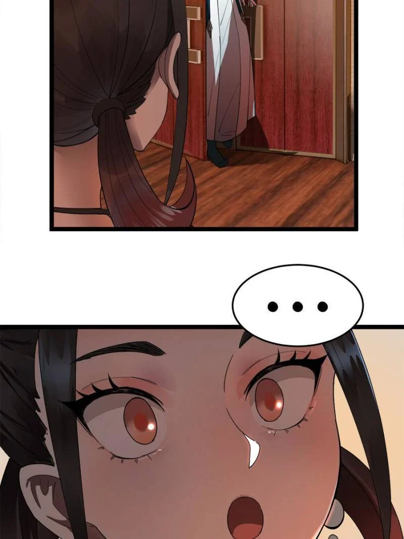 Ultimate Son-in-Law Chapter 33 - Page 18