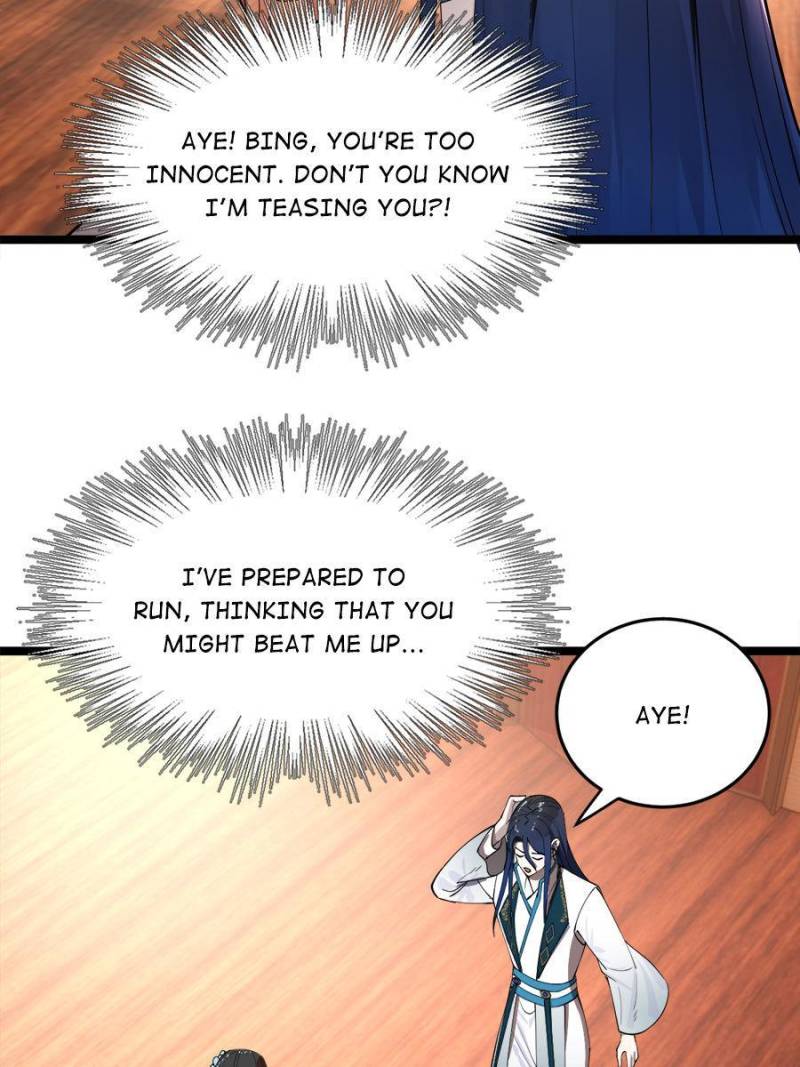Ultimate Son-in-Law Chapter 33 - Page 20