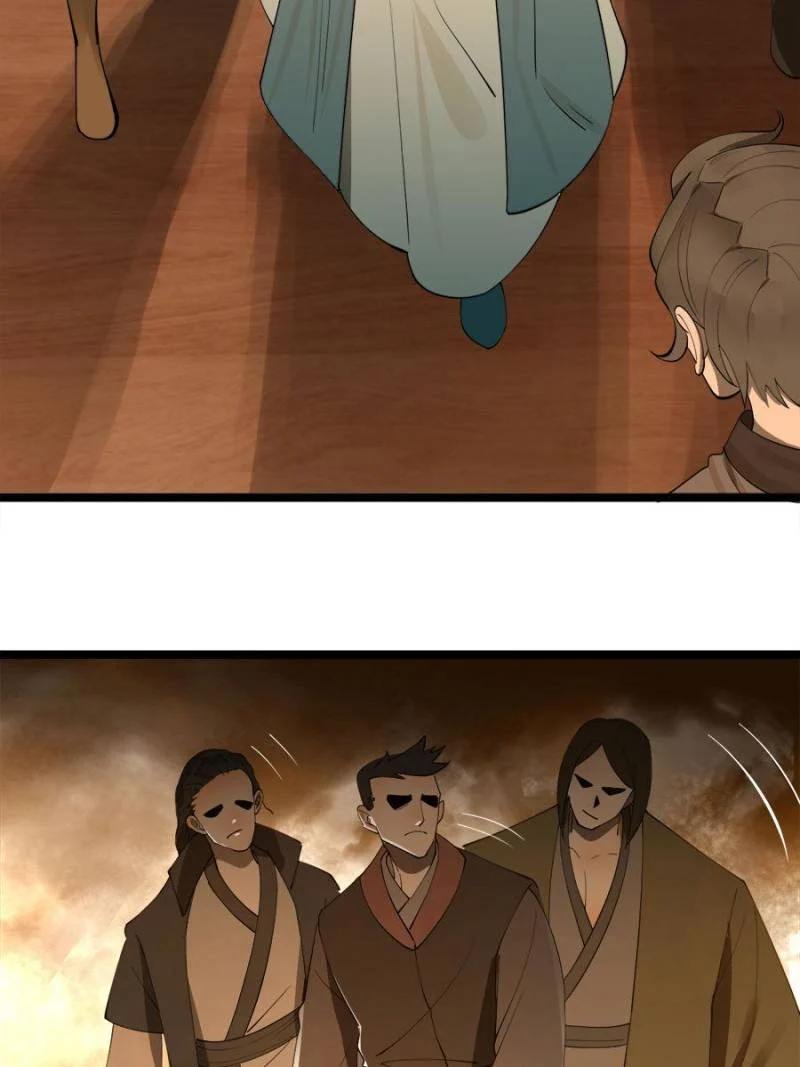 Ultimate Son-in-Law Chapter 33 - Page 32