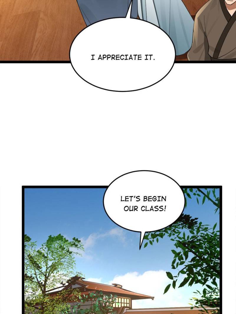 Ultimate Son-in-Law Chapter 33 - Page 41