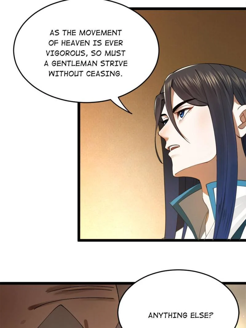 Ultimate Son-in-Law Chapter 34 - Page 3
