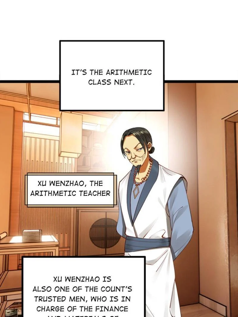 Ultimate Son-in-Law Chapter 34 - Page 13