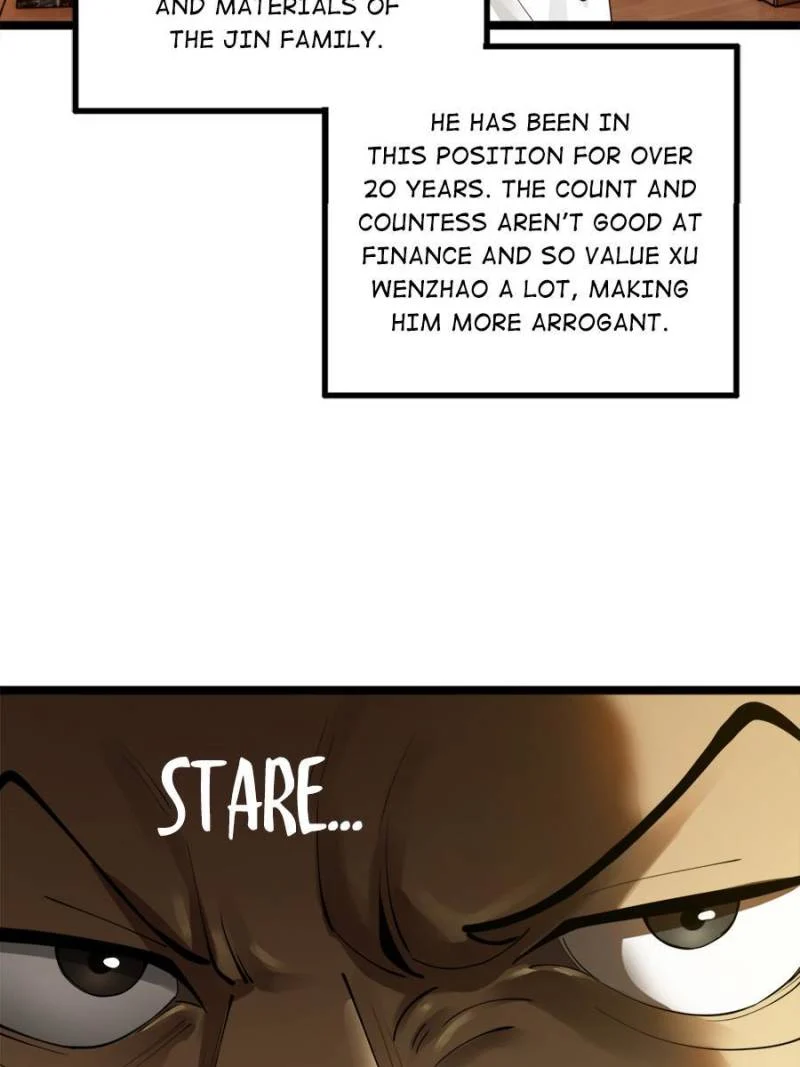 Ultimate Son-in-Law Chapter 34 - Page 14