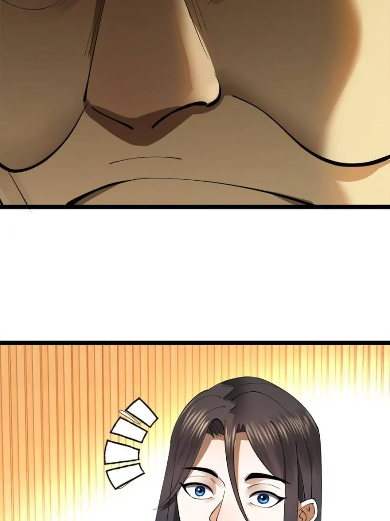 Ultimate Son-in-Law Chapter 34 - Page 15