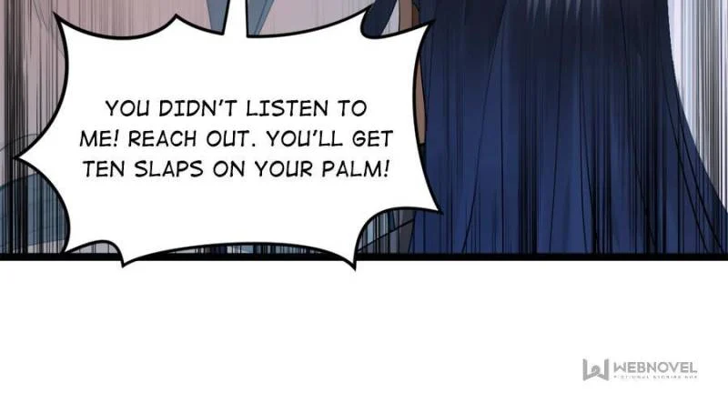 Ultimate Son-in-Law Chapter 34 - Page 24