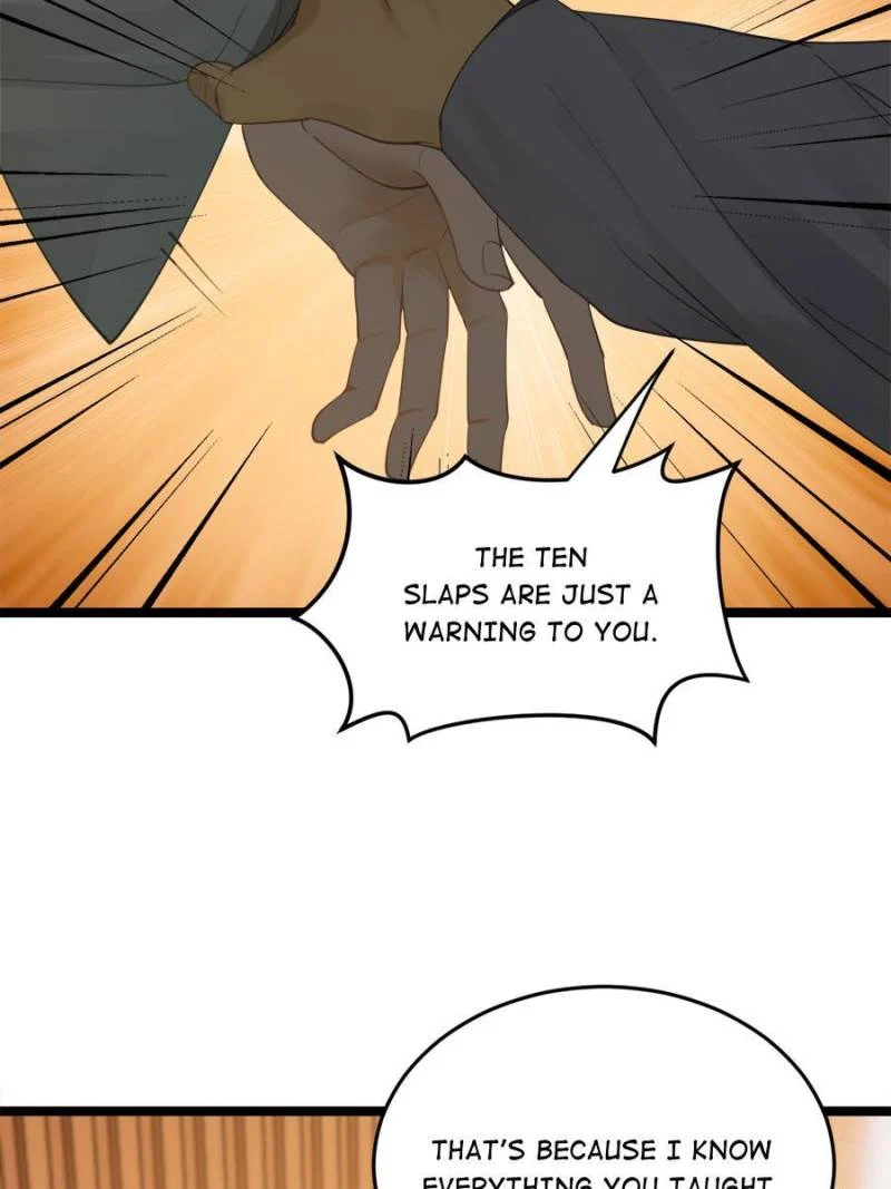 Ultimate Son-in-Law Chapter 34 - Page 28