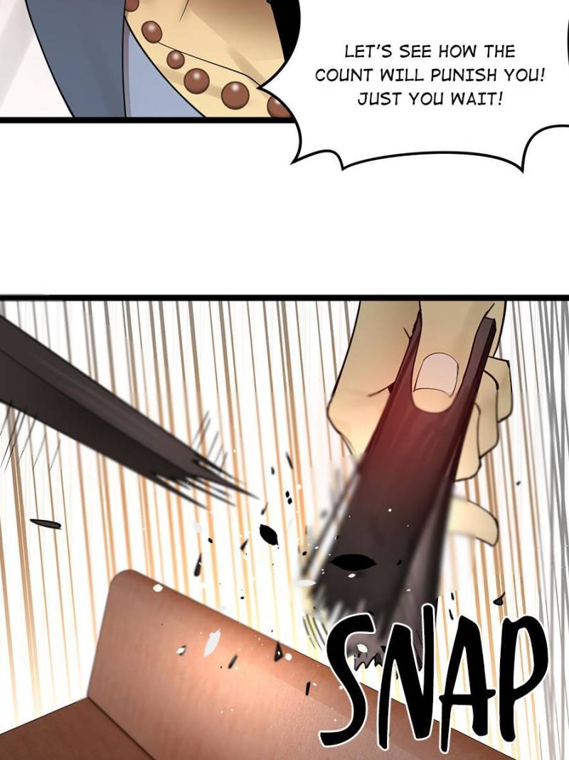 Ultimate Son-in-Law Chapter 34 - Page 38