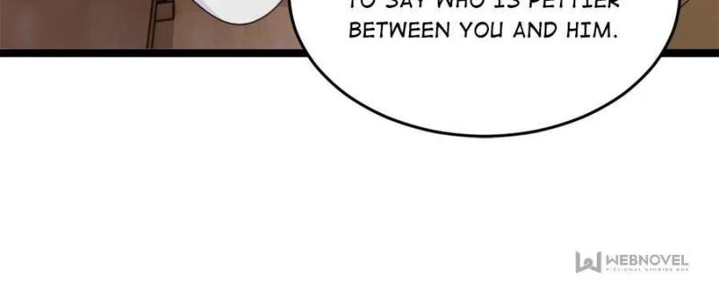 Ultimate Son-in-Law Chapter 34 - Page 50
