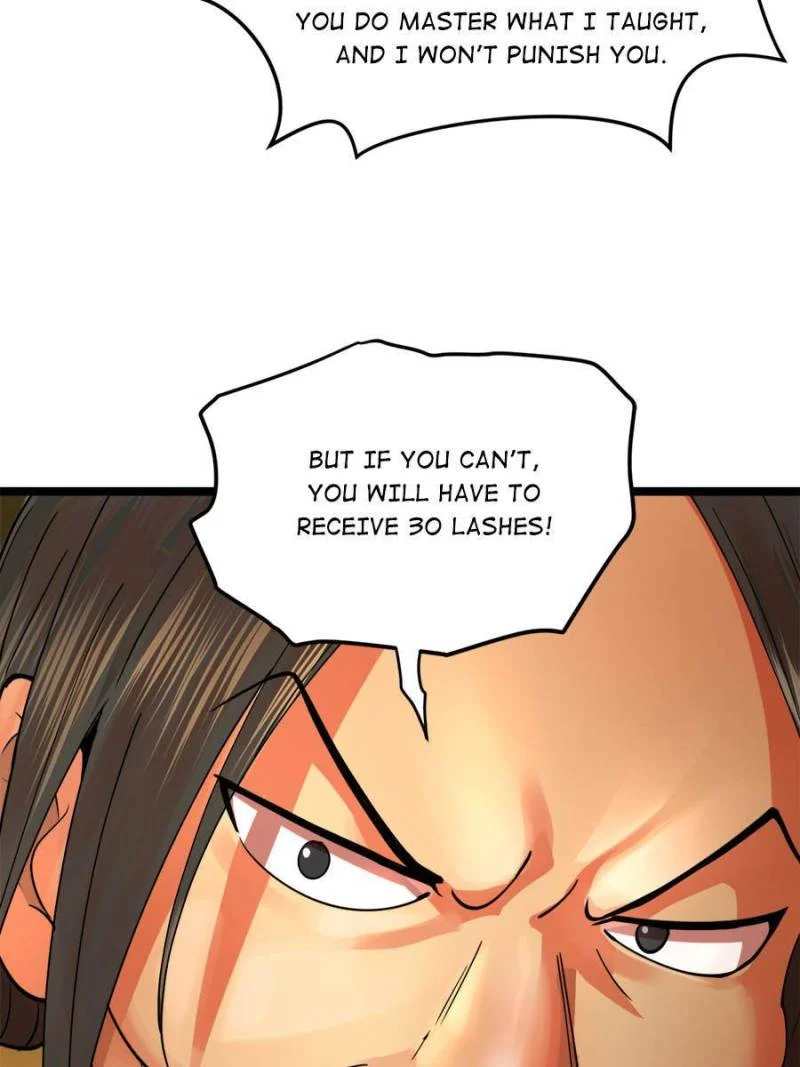 Ultimate Son-in-Law Chapter 35 - Page 15