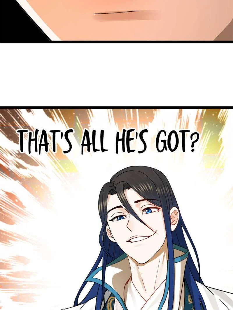 Ultimate Son-in-Law Chapter 35 - Page 39