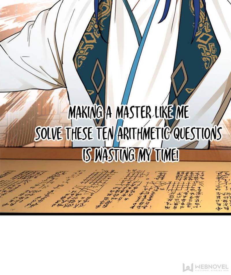 Ultimate Son-in-Law Chapter 35 - Page 40