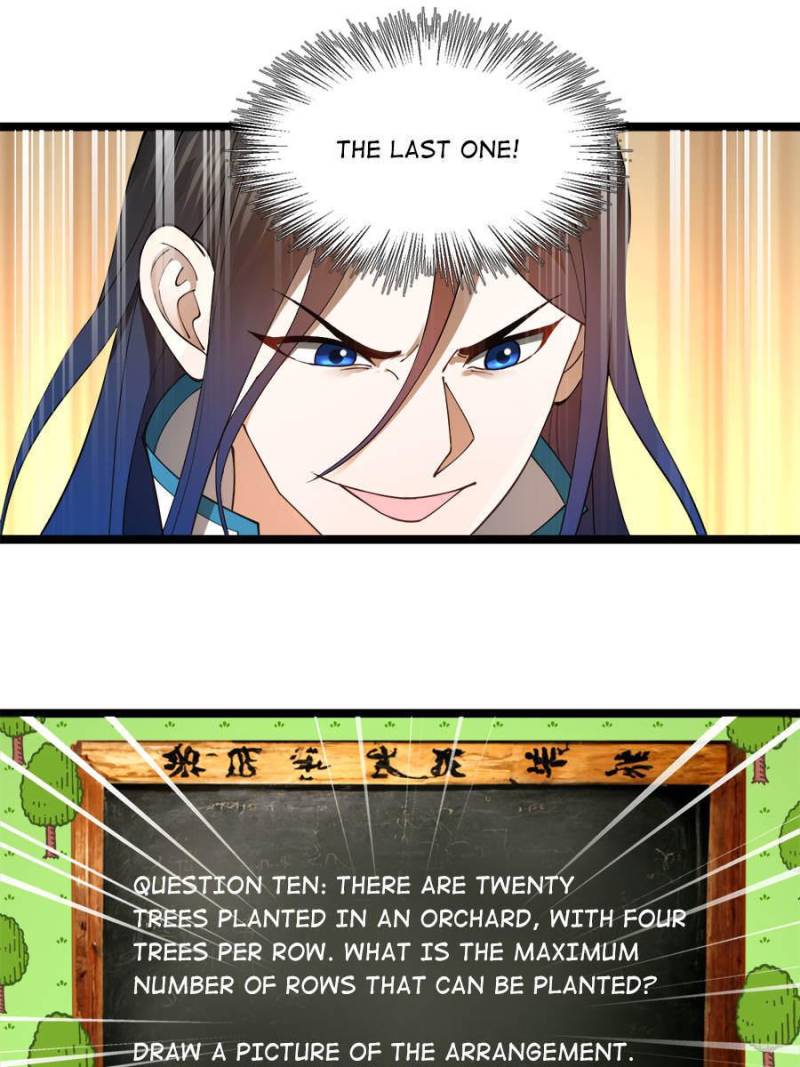 Ultimate Son-in-Law Chapter 35 - Page 47
