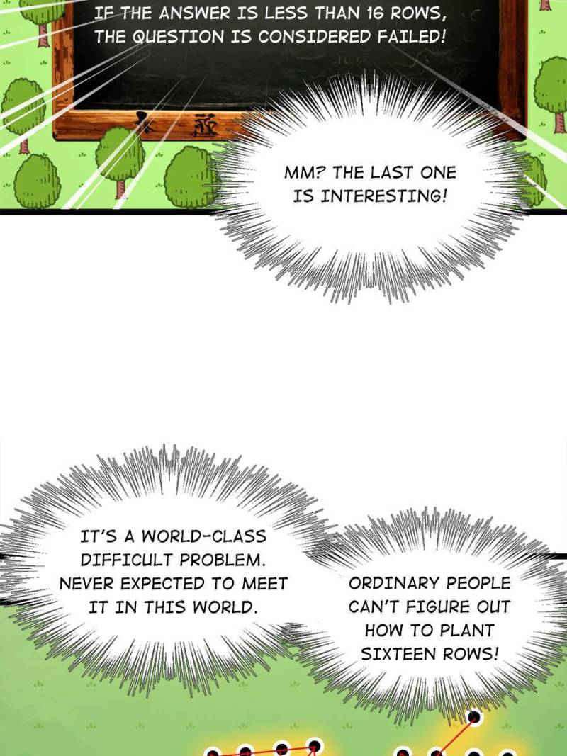 Ultimate Son-in-Law Chapter 35 - Page 48
