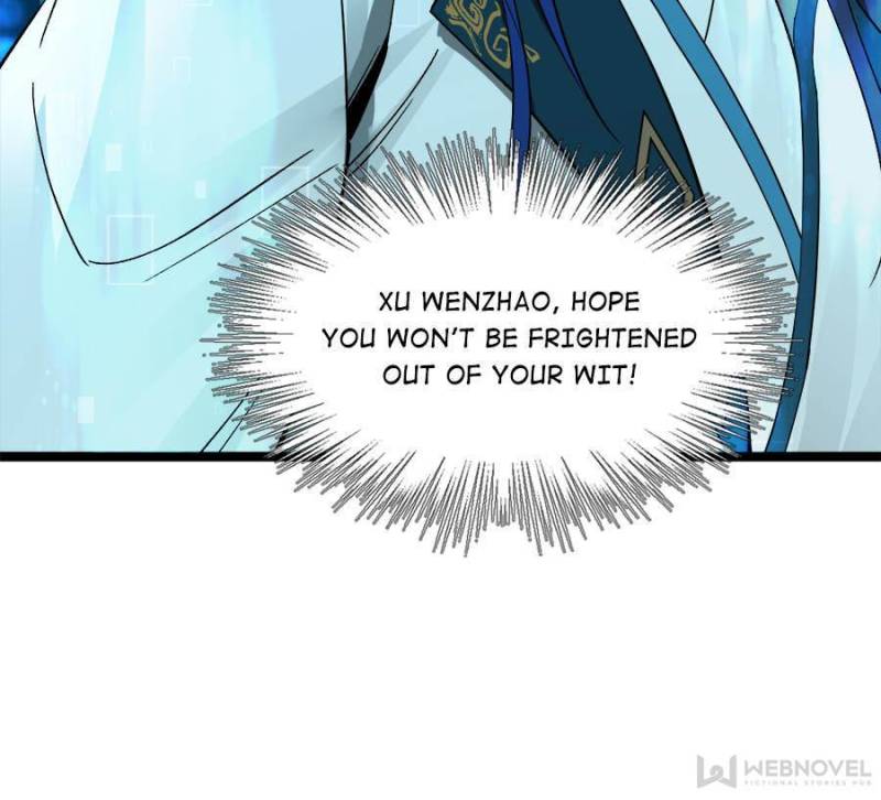 Ultimate Son-in-Law Chapter 35 - Page 51
