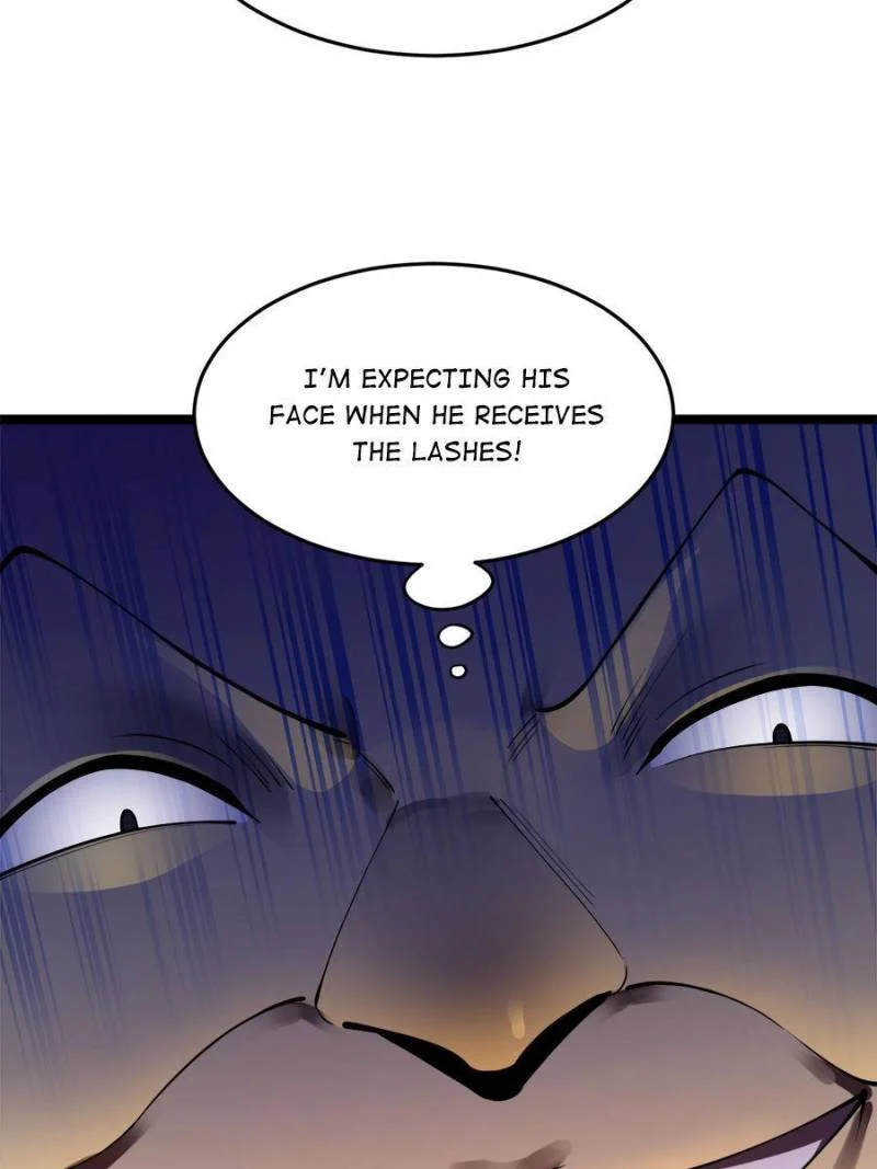 Ultimate Son-in-Law Chapter 36 - Page 4