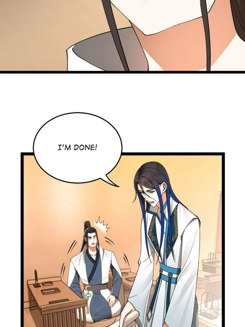 Ultimate Son-in-Law Chapter 36 - Page 8