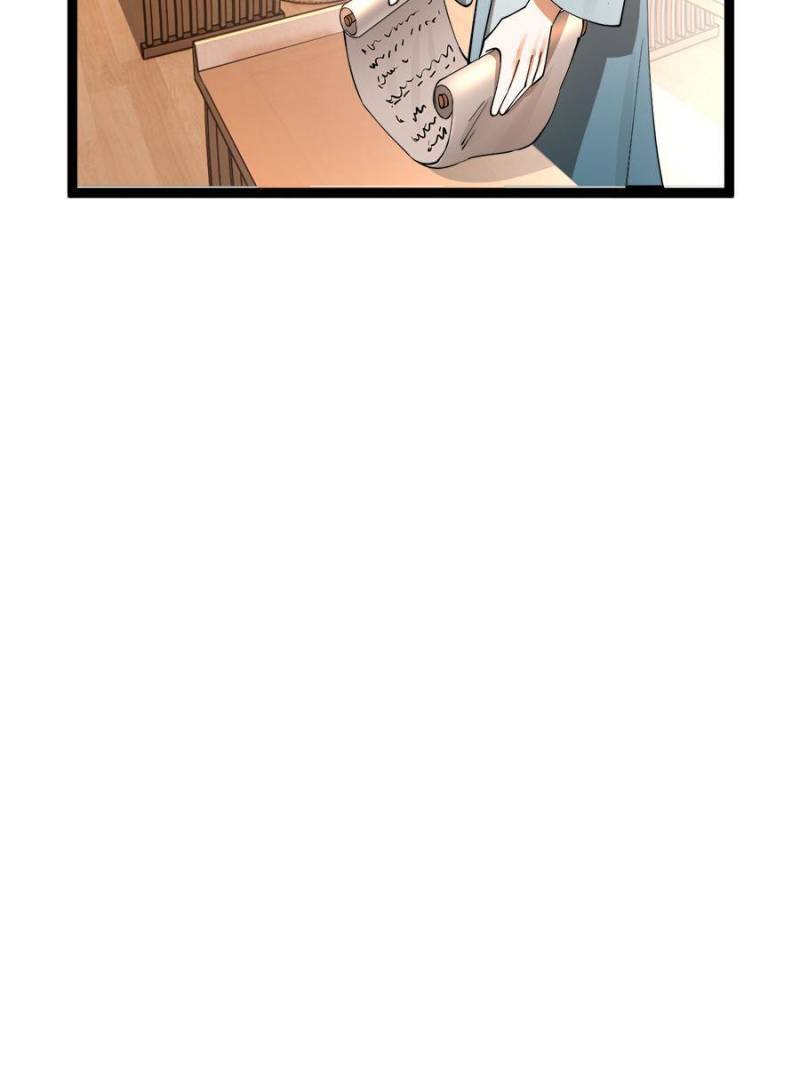 Ultimate Son-in-Law Chapter 36 - Page 9