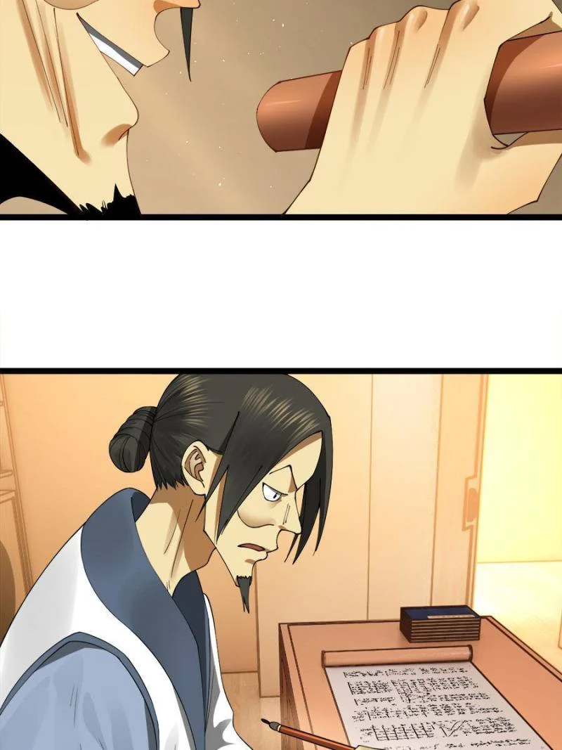 Ultimate Son-in-Law Chapter 36 - Page 13