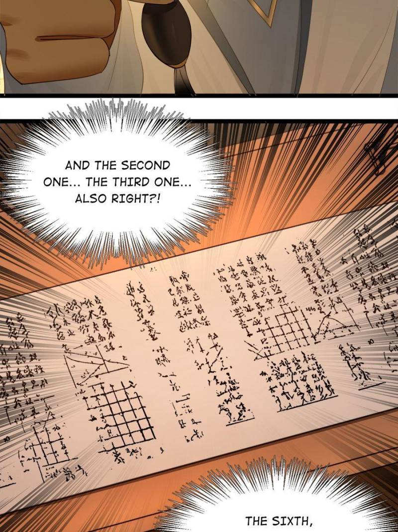 Ultimate Son-in-Law Chapter 36 - Page 15