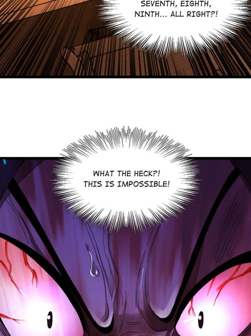 Ultimate Son-in-Law Chapter 36 - Page 16