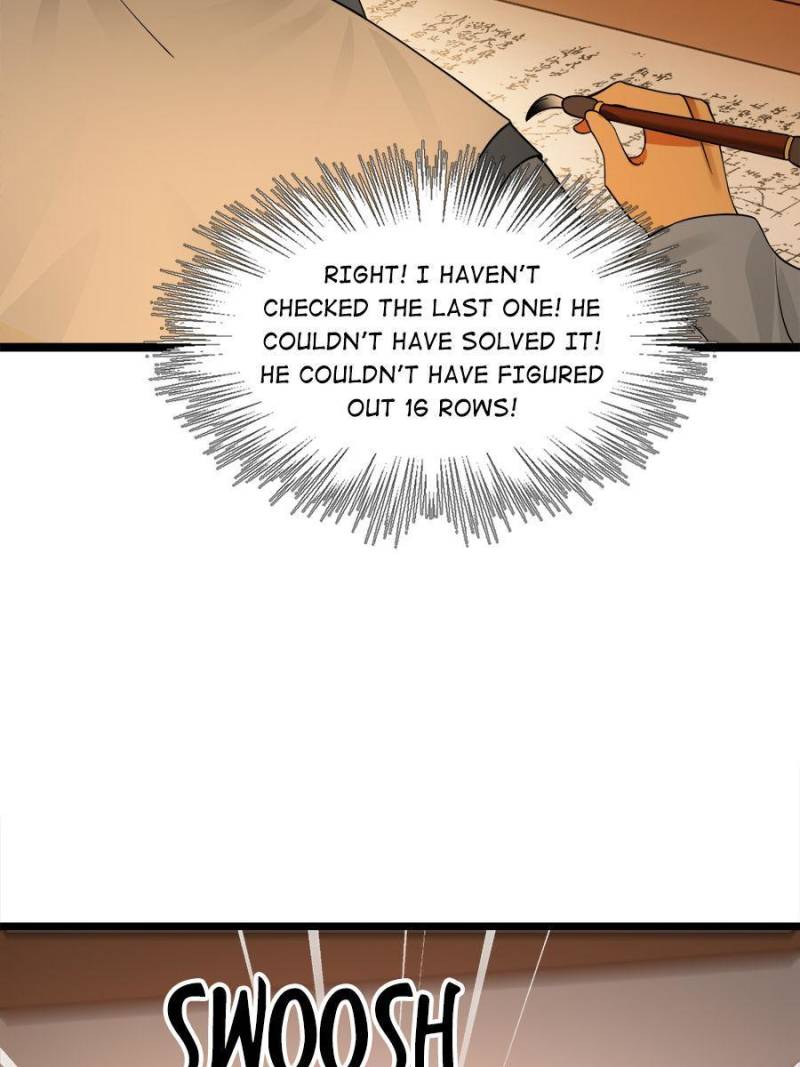 Ultimate Son-in-Law Chapter 36 - Page 19