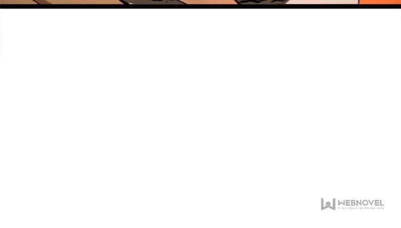 Ultimate Son-in-Law Chapter 36 - Page 22