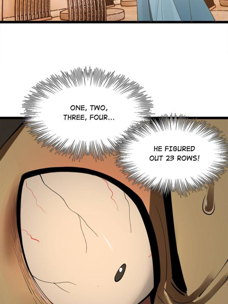 Ultimate Son-in-Law Chapter 36 - Page 24