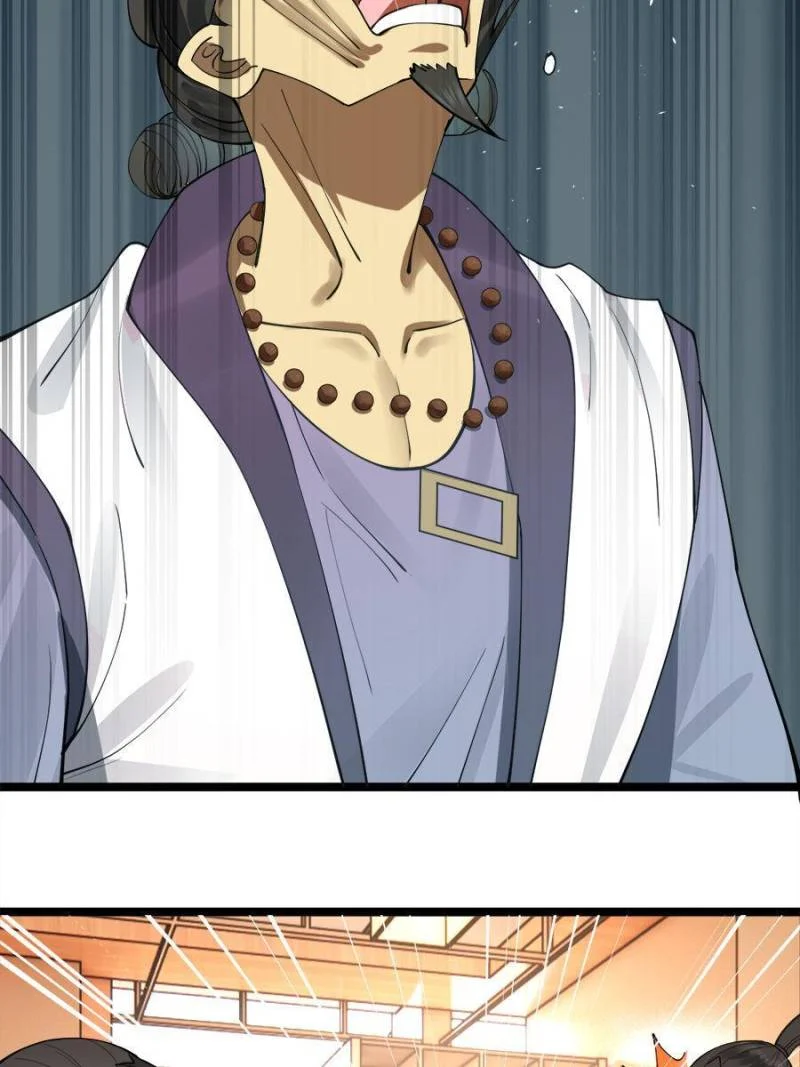 Ultimate Son-in-Law Chapter 36 - Page 28