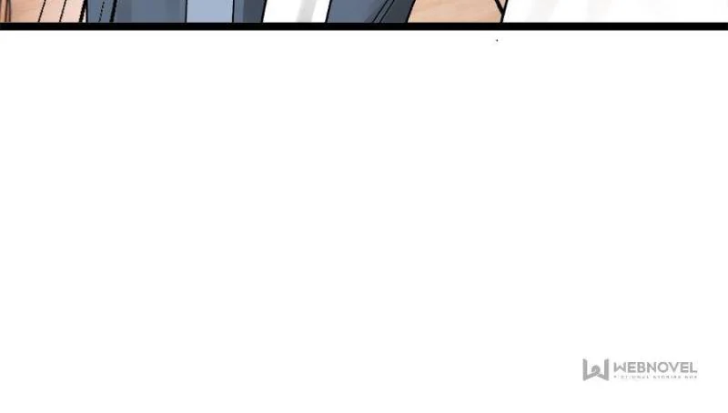 Ultimate Son-in-Law Chapter 36 - Page 46