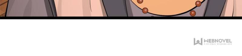 Ultimate Son-in-Law Chapter 36 - Page 55
