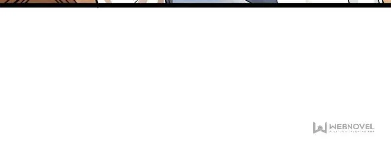 Ultimate Son-in-Law Chapter 37 - Page 4