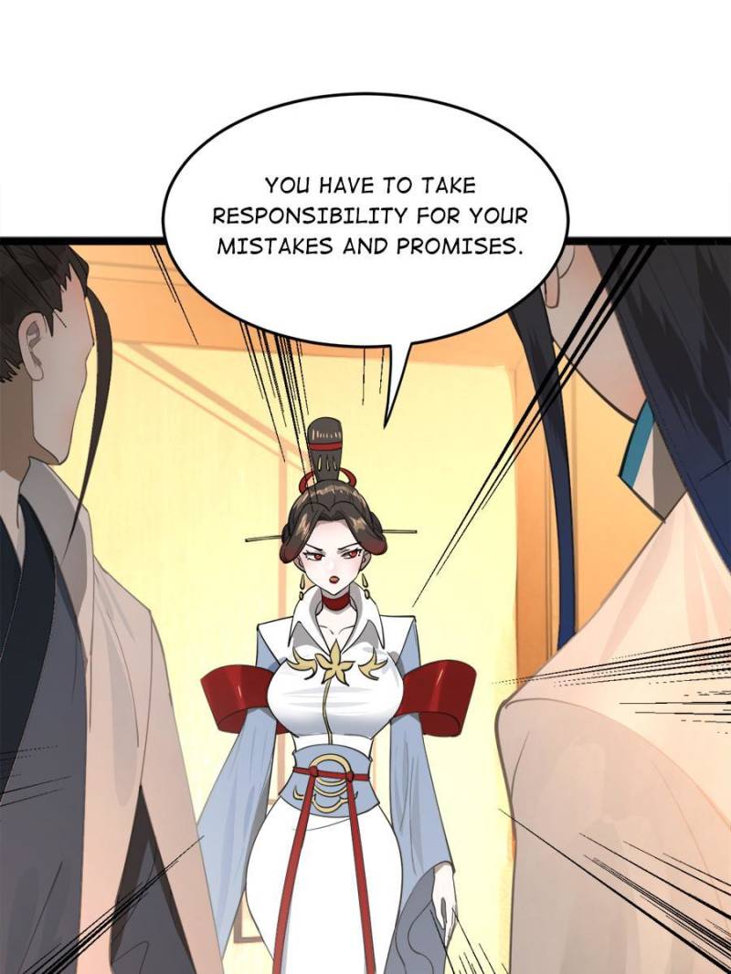 Ultimate Son-in-Law Chapter 37 - Page 5