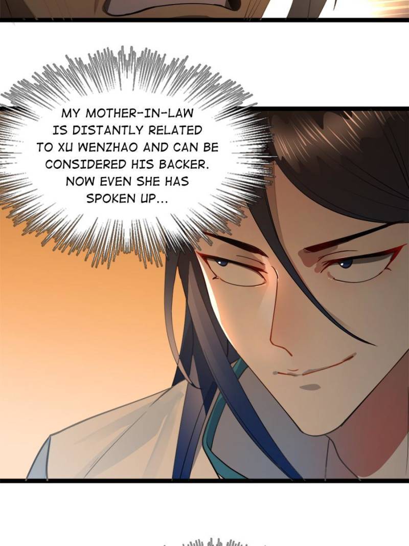 Ultimate Son-in-Law Chapter 37 - Page 7
