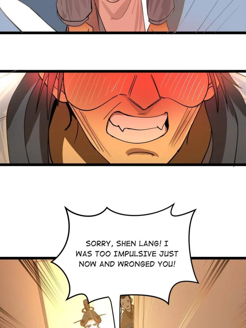Ultimate Son-in-Law Chapter 37 - Page 9