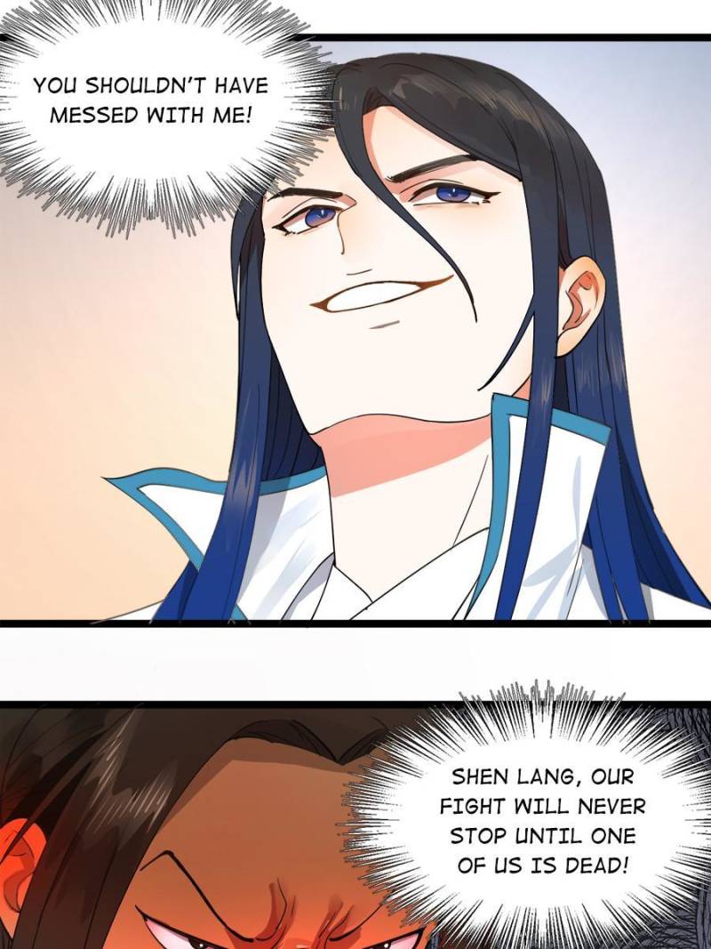 Ultimate Son-in-Law Chapter 37 - Page 12