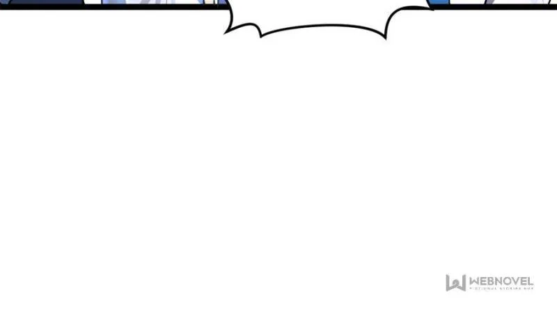 Ultimate Son-in-Law Chapter 37 - Page 16