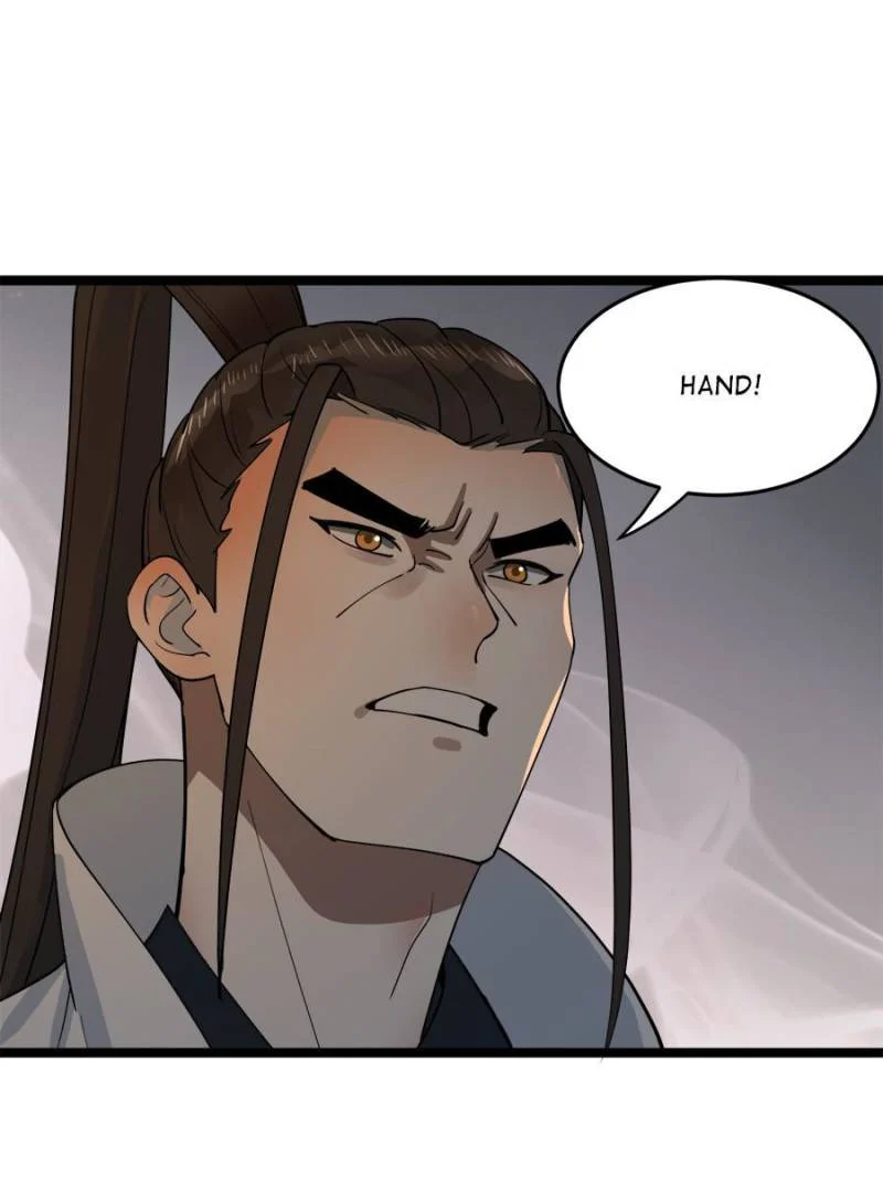 Ultimate Son-in-Law Chapter 37 - Page 17