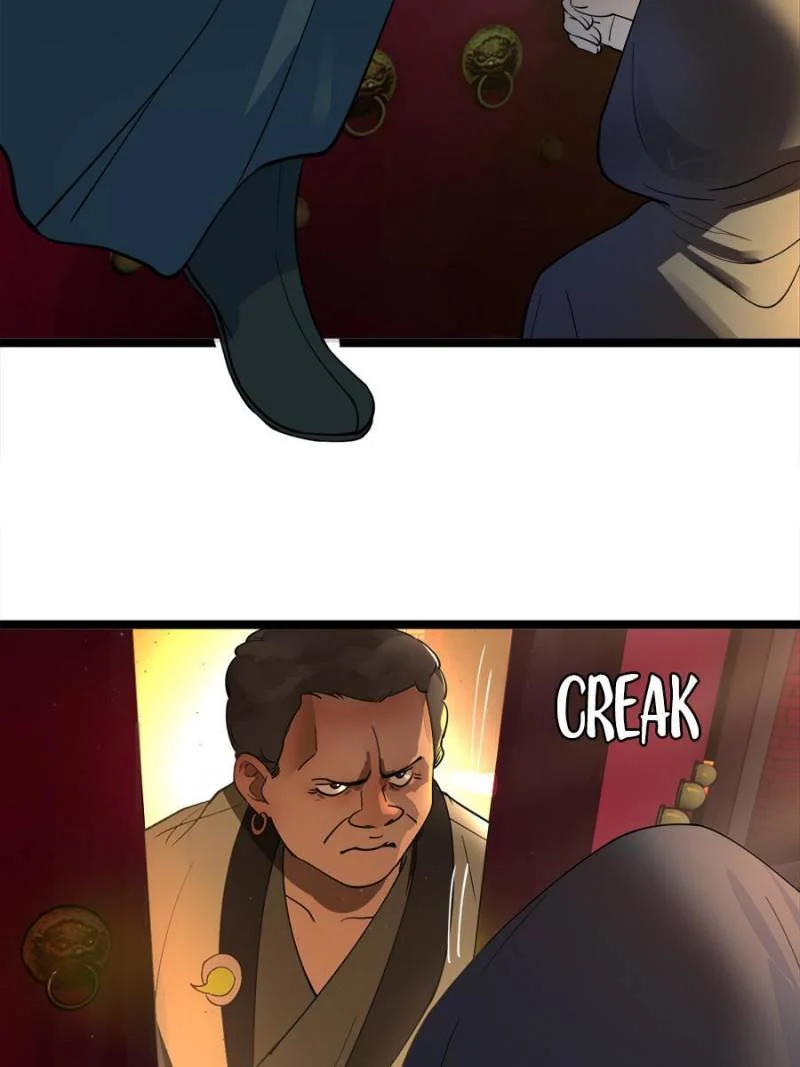 Ultimate Son-in-Law Chapter 37 - Page 24