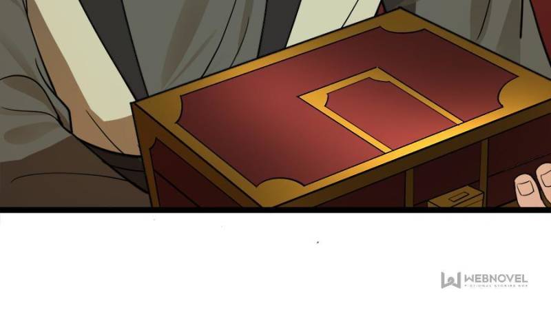 Ultimate Son-in-Law Chapter 37 - Page 28