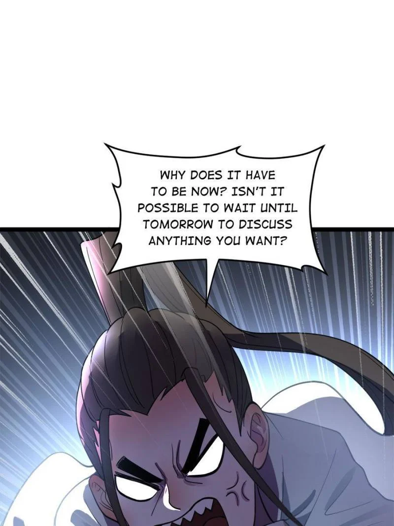 Ultimate Son-in-Law Chapter 38 - Page 4