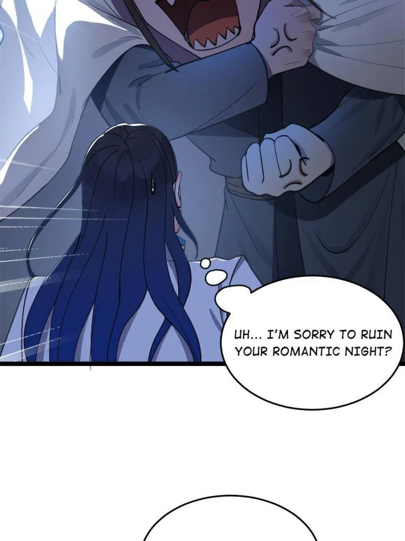 Ultimate Son-in-Law Chapter 38 - Page 5