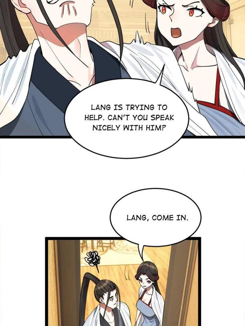 Ultimate Son-in-Law Chapter 38 - Page 9