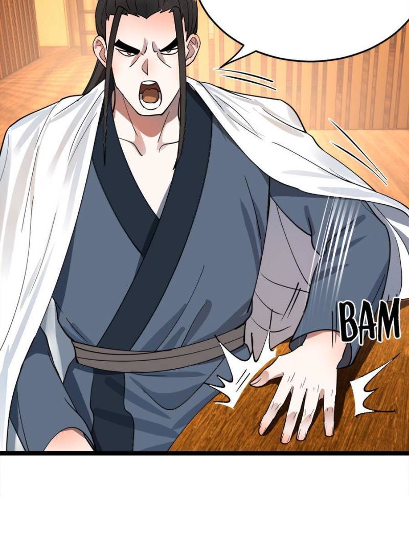 Ultimate Son-in-Law Chapter 38 - Page 12