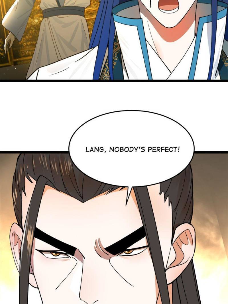 Ultimate Son-in-Law Chapter 38 - Page 14