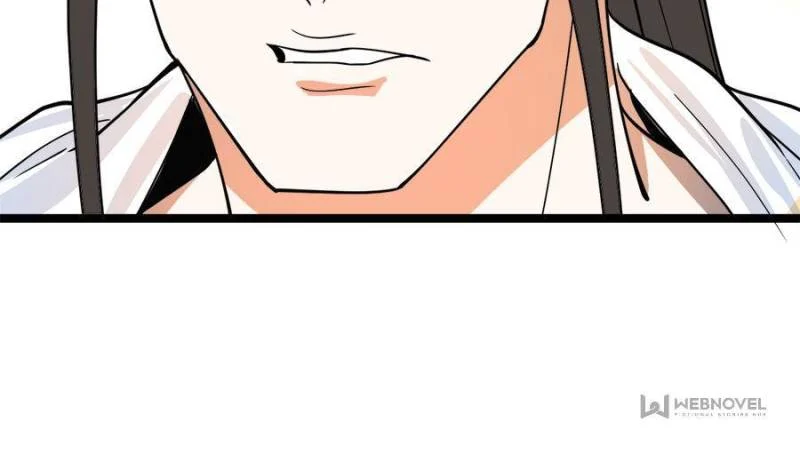 Ultimate Son-in-Law Chapter 38 - Page 15