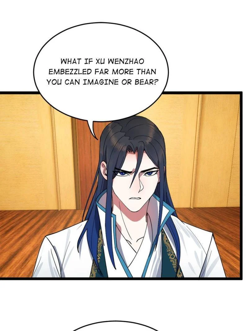 Ultimate Son-in-Law Chapter 38 - Page 16