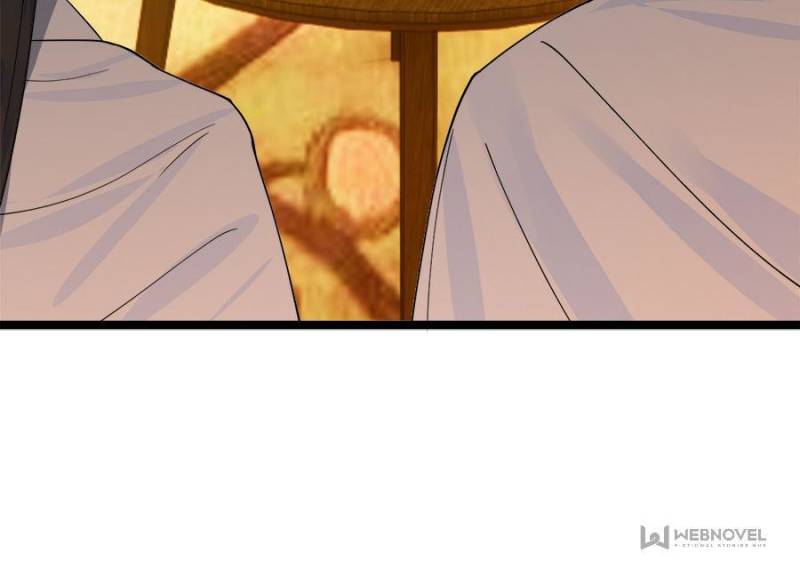 Ultimate Son-in-Law Chapter 38 - Page 20