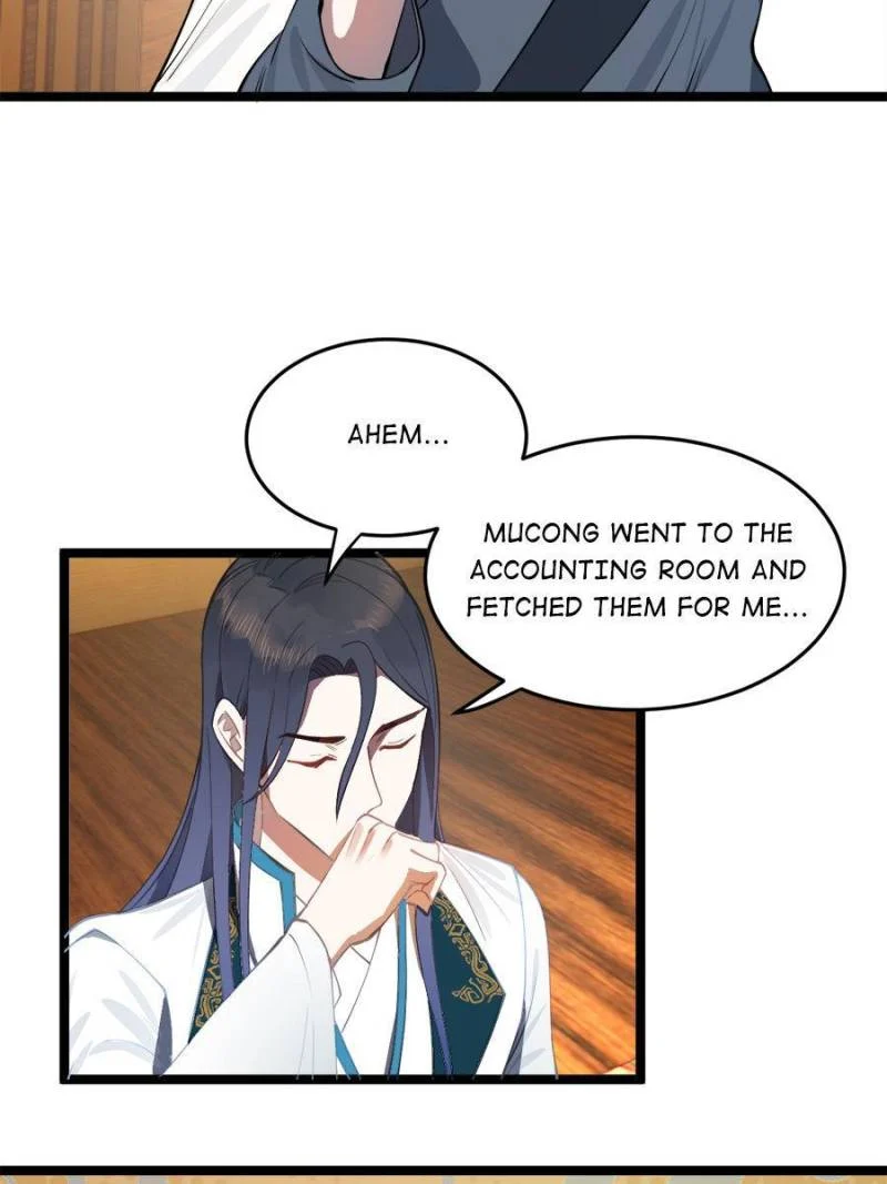 Ultimate Son-in-Law Chapter 38 - Page 22